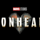 Image for article titled Marvel Release Dates: When to See Upcoming MCU Movies and Disney+ Shows